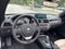 2018 BMW 2 Series 230i