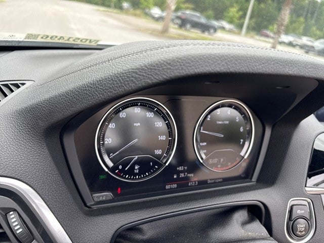 2018 BMW 2 Series 230i