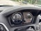 2018 BMW 2 Series 230i