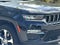 2023 Jeep Grand Cherokee 4xe 4xe
