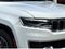 2023 Jeep Wagoneer L Series II