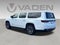 2023 Jeep Wagoneer L Series II