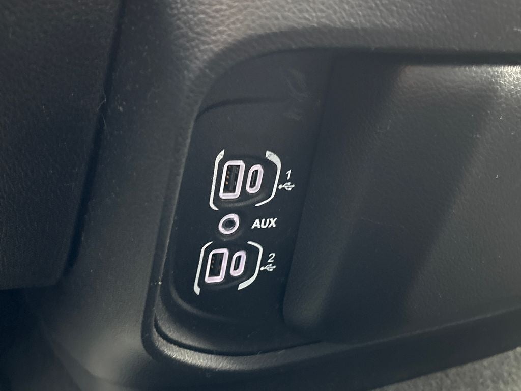 2019 RAM Ram 1500 Pickup Big Horn/Lone Star - Photo 20