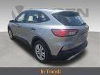 Used 2021 Ford Escape S with VIN 1FMCU0F64MUA76747 for sale in Bluffton, SC
