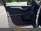 2021 Ford Escape S
