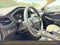 2021 Ford Escape S