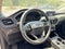 2021 Ford Escape S