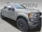 2019 Ford F-250SD Platinum