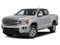2020 GMC Canyon 2WD