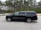 2019 Cadillac Escalade ESV Premium Luxury