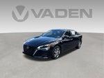 2024 Nissan Altima S