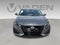 2026 Nissan Altima SV Special Edition