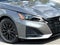 2026 Nissan Altima SV Special Edition