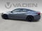 2026 Nissan Altima SV Special Edition