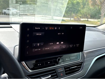 2026 Nissan Altima SV Special Edition