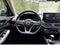 2026 Nissan Altima SV Special Edition