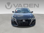 2026 Nissan Altima SV Special Edition