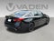 2026 Nissan Altima SV Special Edition