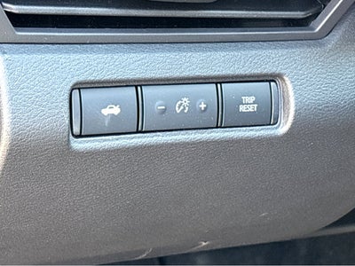 2026 Nissan Altima SV Special Edition