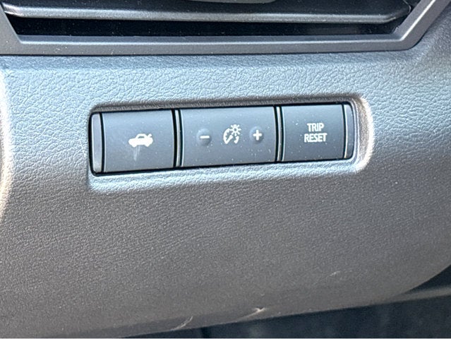 2026 Nissan Altima SV Special Edition