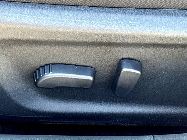 2026 Nissan Altima SV Special Edition