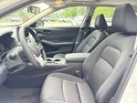 2026 Nissan Altima SV Special Edition