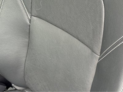 2024 Nissan Altima 2.5 SL