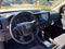 2027 Nissan Frontier King Cab® S