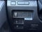 2027 Nissan Frontier King Cab® S