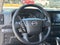2027 Nissan Frontier King Cab® S