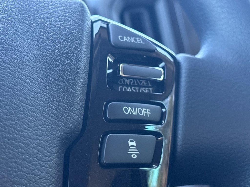 2027 Nissan Frontier King Cab® S
