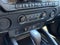 2027 Nissan Frontier King Cab® S