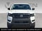 2027 Nissan Frontier King Cab® S