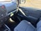 2027 Nissan Frontier King Cab® S