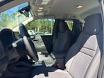 2027 Nissan Frontier King Cab® S