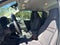 2027 Nissan Frontier King Cab® S