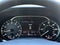 2027 Nissan Frontier King Cab® S