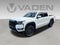 2026 Nissan Frontier Crew Cab PRO-X®