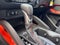 2026 Nissan Frontier Crew Cab PRO-X®