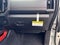 2026 Nissan Frontier Crew Cab PRO-X®