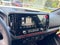 2026 Nissan Frontier Crew Cab PRO-X®