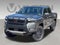 2027 Nissan Frontier Crew Cab PRO-4X®