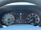 2027 Nissan Frontier Crew Cab PRO-4X®