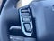 2027 Nissan Frontier Crew Cab PRO-4X®