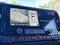2027 Nissan Frontier Crew Cab PRO-4X®