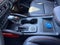 2027 Nissan Frontier Crew Cab PRO-4X®