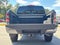 2027 Nissan Frontier Crew Cab PRO-4X®
