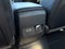 2027 Nissan Frontier Crew Cab PRO-4X®