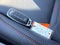 2027 Nissan Frontier Crew Cab PRO-4X®