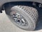 2027 Nissan Frontier Crew Cab PRO-4X®